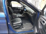 Ford Explorer Xlt 1FMSK8DH5LGA30765 снимка