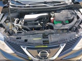 Nissan Rogue Sport S JN1BJ1CR6KW348992 photo