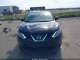 Nissan Rogue Sport S JN1BJ1CR6KW348992 photo