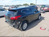 Nissan Rogue Sport S JN1BJ1CR6KW348992 photo