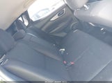 Nissan Rogue Sport S JN1BJ1CR6KW348992 photo