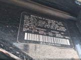 Nissan Rogue Sport S JN1BJ1CR6KW348992 photo