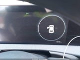 Kia Ev6 Wind KNDC3DLC4R5618018 photo