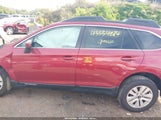 Subaru Outback 2.5I Premium 4S4BSACCXJ3214567 снимка
