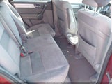 Honda Cr-V Ex 3CZRE4H57AG706714 снимка
