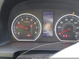 Honda Cr-V Ex 3CZRE4H57AG706714 снимка