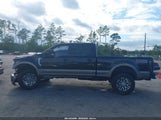 Ford F-250 King Ranch 1FT7W2BT0JEC53615 fotografie