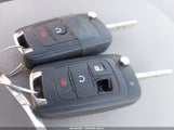 Chevrolet Trax Ltz 3GNCJMSB4GL170897 photo