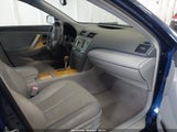 Toyota Camry Xle JTNBE46K673105172 снимка