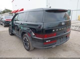 Hyundai Santa Fe Se 5NMP14GL7SH076739 fotografie