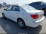 Toyota Corolla Le 1NXBR32E64Z227888 снимка