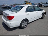 Toyota Corolla Le 1NXBR32E64Z227888 снимка