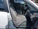 Toyota Corolla Le 1NXBR32E64Z227888 снимка