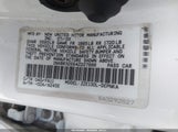 Toyota Corolla Le 1NXBR32E64Z227888 снимка