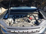 Ford Bronco Sport Big Bend 3FMCR9B64PRD97209 снимка