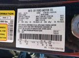 Ford Bronco Sport Big Bend 3FMCR9B64PRD97209 снимка