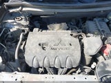 Mitsubishi Outlander Es JA4AZ3A33JJ005316 снимка