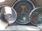 Chevrolet Cruze 2Lt Auto 1G1PE5SB9E7288166 снимка