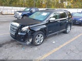 GMC Terrain Slt-1 2GKFLSE36F6348700 fotografie