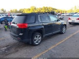 GMC Terrain Slt-1 2GKFLSE36F6348700 снимка