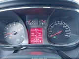 GMC Terrain Slt-1 2GKFLSE36F6348700 fotografie