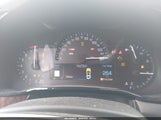 Cadillac Cts Luxury 1G6AR5S30F0137370 снимка
