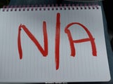 Miniaturka zdjęcia 8