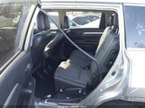 Toyota Highlander Le Plus 5TDBZRFH5JS813980 снимка