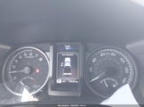 Toyota Tacoma Trd Off Road 3TYCZ5AN8NT086838 снимка