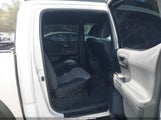 Toyota Tacoma Trd Off Road 3TYCZ5AN8NT086838 снимка