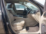 Mercedes-Benz Ml 350 4JGDA5JBXDA144145 снимка