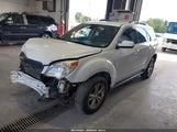 Chevrolet Equinox 1Lt 2GNFLFEK5E6215006 снимка