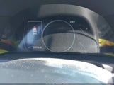 Lexus Es 300H Luxury 58AEA1C13RU044680 снимка