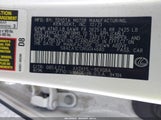 Lexus Es 300H Luxury 58AEA1C13RU044680 снимка