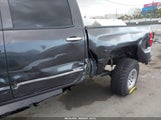 Chevrolet Silverado  1Lz 3GCPCSEC3EG542572 снимка