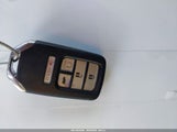 Honda Civic Sport SHHFK7H43MU425125 photo