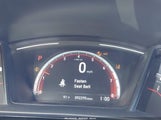 Honda Civic Sport SHHFK7H43MU425125 fotografie