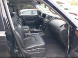 Infiniti Qx56 JN8AZ2NE2C9023634 снимка