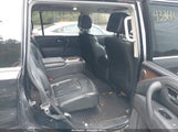 Infiniti Qx56 JN8AZ2NE2C9023634 снимка