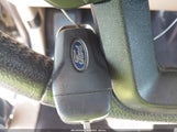 Ford F-150 Xlt 1FTEX1CP6FKE97052 снимка
