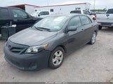 Toyota Corolla L 5YFBU4EE6CP056057 снимка