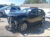 Nissan Rogue S JN8AT2MVXHW264319 снимка