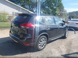 Nissan Rogue S JN8AT2MVXHW264319 снимка