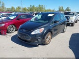 Ford C-Max Energi Sel 1FADP5CU6EL517517 снимка