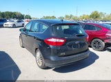 Ford C-Max Energi Sel 1FADP5CU6EL517517 снимка