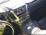Chevrolet Tahoe Ltz 1GNSCCKC3GR230721 снимка