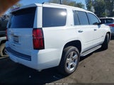 Chevrolet Tahoe Ltz 1GNSCCKC3GR230721 снимка