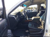 Chevrolet Tahoe Ltz 1GNSCCKC3GR230721 снимка