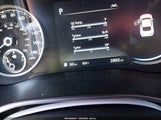 Genesis G70 3.3T Awd Sport Prestige KMTG54SEXTU160501 снимка