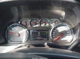Chevrolet Silverado  2Lt 3GCUKREC8FG506988 снимка
